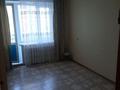 2-комнатная квартира · 47.2 м² · 1/5 этаж, мкр Шанхай, Чекалина 32 — СМ Анвар за 13 млн ₸ в Актобе — фото 13