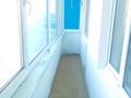 2-комнатная квартира · 47.2 м² · 1/5 этаж, мкр Шанхай, Чекалина 32 — СМ Анвар за 13 млн ₸ в Актобе — фото 3