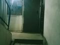 2-комнатная квартира · 47.2 м² · 1/5 этаж, мкр Шанхай, Чекалина 32 — СМ Анвар за 13 млн ₸ в Актобе — фото 4