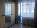 2-комнатная квартира · 47.2 м² · 1/5 этаж, мкр Шанхай, Чекалина 32 — СМ Анвар за 13 млн ₸ в Актобе — фото 5
