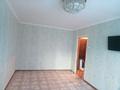 2-комнатная квартира · 47.2 м² · 1/5 этаж, мкр Шанхай, Чекалина 32 — СМ Анвар за 13 млн ₸ в Актобе — фото 6