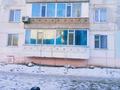 2-комнатная квартира · 47.2 м² · 1/5 этаж, мкр Шанхай, Чекалина 32 — СМ Анвар за 13 млн ₸ в Актобе — фото 8