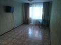 2-комнатная квартира · 47.2 м² · 1/5 этаж, мкр Шанхай, Чекалина 32 — СМ Анвар за 13 млн ₸ в Актобе — фото 9