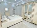 2-бөлмелі пәтер · 72 м² · 4/9 қабат, Абулхайр-хана 51а, бағасы: 17 000 ₸ в Атырау — фото 3