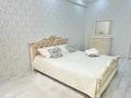 2-бөлмелі пәтер · 72 м² · 4/9 қабат, Абулхайр-хана 51а, бағасы: 17 000 ₸ в Атырау — фото 2