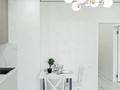 2-комнатная квартира · 54 м² · 5/12 этаж, Абая 130/3 — Розыбакиева за 25 000 ₸ в Алматы, Бостандыкский р-н — фото 8