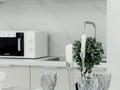 2-комнатная квартира · 54 м² · 5/12 этаж, Абая 130/3 — Розыбакиева за 25 000 ₸ в Алматы, Бостандыкский р-н — фото 10