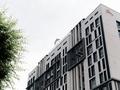2-комнатная квартира · 54 м² · 5/12 этаж, Абая 130/3 — Розыбакиева за 25 000 ₸ в Алматы, Бостандыкский р-н — фото 20