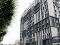 2-комнатная квартира · 54 м² · 5/12 этаж, Абая 130/3 — Розыбакиева за 25 000 ₸ в Алматы, Бостандыкский р-н — фото 21