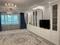 4-комнатная квартира · 201.8 м² · 5/12 этаж, ул. Жумекена Нажимеденова 15 за 105 млн ₸ в Астане, Сарайшык р-н