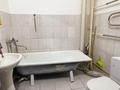 1-комнатная квартира · 37 м² · 4/5 этаж, Завод Арман за 9.5 млн ₸ в Талдыкоргане — фото 5