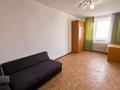 1-комнатная квартира · 37 м² · 4/5 этаж, Завод Арман за 9.5 млн ₸ в Талдыкоргане — фото 2
