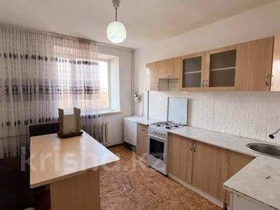 1-комнатная квартира · 37 м² · 4/5 этаж, Завод Арман за 9.5 млн ₸ в Талдыкоргане