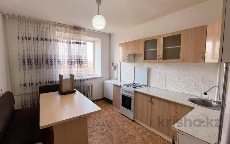 1-комнатная квартира · 37 м² · 4/5 этаж, Завод Арман за 9.5 млн ₸ в Талдыкоргане — фото 4