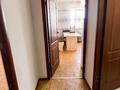 1-комнатная квартира · 37 м² · 4/5 этаж, Завод Арман за 9.5 млн ₸ в Талдыкоргане — фото 4