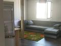Часть дома · 10 комнат · 225 м² · 2.5 сот., Навои 138 — Токтабаева за 85 млн ₸ в Алматы, Бостандыкский р-н — фото 2