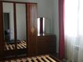 Часть дома · 10 комнат · 225 м² · 2.5 сот., Навои 138 — Токтабаева за 85 млн ₸ в Алматы, Бостандыкский р-н — фото 11