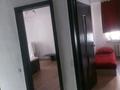 Часть дома · 10 комнат · 225 м² · 2.5 сот., Навои 138 — Токтабаева за 85 млн ₸ в Алматы, Бостандыкский р-н — фото 3