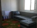Часть дома · 10 комнат · 225 м² · 2.5 сот., Навои 138 — Токтабаева за 85 млн ₸ в Алматы, Бостандыкский р-н — фото 4