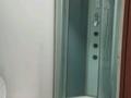 Часть дома · 10 комнат · 225 м² · 2.5 сот., Навои 138 — Токтабаева за 85 млн ₸ в Алматы, Бостандыкский р-н — фото 6