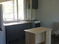 Часть дома · 10 комнат · 225 м² · 2.5 сот., Навои 138 — Токтабаева за 85 млн ₸ в Алматы, Бостандыкский р-н — фото 8