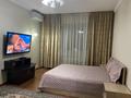 1-комнатная квартира · 47 м² · 4/5 этаж, Сейфулинна 497 — Жибек жолы за 12 000 ₸ в Алматы, Алмалинский р-н — фото 2