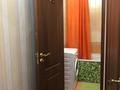 1-комнатная квартира · 47 м² · 4/5 этаж, Сейфулинна 497 — Жибек жолы за 12 000 ₸ в Алматы, Алмалинский р-н — фото 7