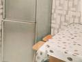 1-комнатная квартира · 42 м² · 1/5 этаж, мкр 8, Братьев Жубановых 289 — 101стрелковой бригады братьев жубановых за 140 000 ₸ в Актобе