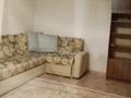 1-комнатная квартира · 42 м² · 1/5 этаж, мкр 8, Братьев Жубановых 289 — 101стрелковой бригады братьев жубановых за 140 000 ₸ в Актобе — фото 2