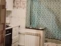 1-комнатная квартира · 42 м² · 1/5 этаж, мкр 8, Братьев Жубановых 289 — 101стрелковой бригады братьев жубановых за 140 000 ₸ в Актобе — фото 3