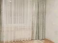 1-комнатная квартира · 42 м² · 1/5 этаж, мкр 8, Братьев Жубановых 289 — 101стрелковой бригады братьев жубановых за 140 000 ₸ в Актобе — фото 5