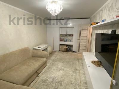 2-комнатная квартира · 49 м² · 1/9 этаж, мира — ТД Одежда за 13 млн 〒 в Темиртау