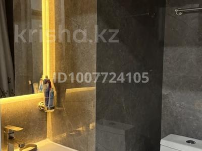 1-бөлмелі пәтер · 30 м² · 3/3 қабат, мкр Карасу, устирт 14, бағасы: 20.5 млн 〒 в Алматы, Алатауский р-н