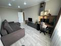 3-комнатная квартира · 65.1 м² · 5/6 этаж, М. Сералина 42 за 28 млн ₸ в Костанае — фото 4