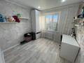 3-комнатная квартира · 65.1 м² · 5/6 этаж, М. Сералина 42 за 28 млн ₸ в Костанае — фото 8