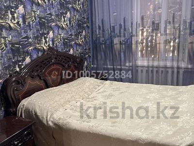 Жеке үй · 7 бөлме · 120 м² · 4 жүзд., Заря Востока ш/а. 2 — Кудиярбека Шотоманулы, бағасы: 80 млн ₸ в Алматы, Алатауский р-н