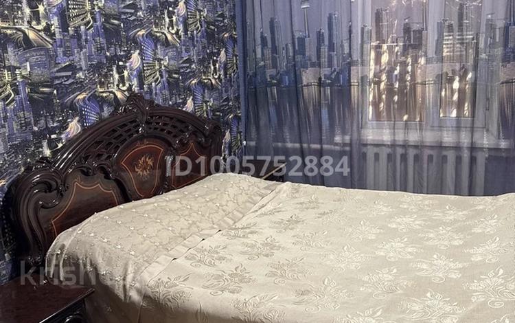 Жеке үй · 7 бөлме · 120 м² · 4 жүзд., Заря Востока ш/а. 2 — Кудиярбека Шотоманулы, бағасы: 80 млн ₸ в Алматы, Алатауский р-н — фото 2