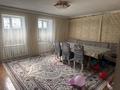 Жеке үй · 7 бөлме · 120 м² · 4 жүзд., Заря Востока ш/а. 2 — Кудиярбека Шотоманулы, бағасы: 80 млн ₸ в Алматы, Алатауский р-н — фото 2