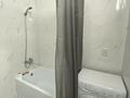 2-комнатная квартира · 43 м² · 10/21 этаж, Мәңгілік Ел 62 за 225 000 〒 в Астане, Есильский р-н — фото 3