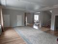 Отдельный дом · 5 комнат · 250 м² · 6 сот., 1-Переулок Адамбаева 12 — Байзак батыр за 65 млн 〒 в Таразе — фото 10