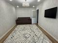 2-комнатная квартира · 48 м² · 5/5 этаж, мкр 8 198 — Алия Молдагулова Рыскулова за 16.5 млн ₸ в Актобе