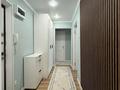 2-комнатная квартира · 48 м² · 5/5 этаж, мкр 8 198 — Алия Молдагулова Рыскулова за 16.5 млн ₸ в Актобе — фото 3