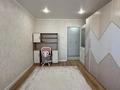 2-комнатная квартира · 48 м² · 5/5 этаж, мкр 8 198 — Алия Молдагулова Рыскулова за 16.5 млн ₸ в Актобе — фото 4