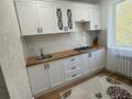2-комнатная квартира · 48 м² · 5/5 этаж, мкр 8 198 — Алия Молдагулова Рыскулова за 16.5 млн ₸ в Актобе — фото 6