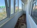 2-комнатная квартира · 48 м² · 5/5 этаж, мкр 8 198 — Алия Молдагулова Рыскулова за 16.5 млн ₸ в Актобе — фото 8