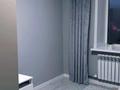 3-бөлмелі пәтер · 60 м² · 5/5 қабат, Абая 80/1 — Возле налоговой, бағасы: 30 млн ₸ в Астане, р-н Байконур — фото 14