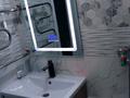 3-бөлмелі пәтер · 60 м² · 5/5 қабат, Абая 80/1 — Возле налоговой, бағасы: 30 млн ₸ в Астане, р-н Байконур — фото 15