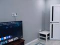 3-бөлмелі пәтер · 60 м² · 5/5 қабат, Абая 80/1 — Возле налоговой, бағасы: 30 млн ₸ в Астане, р-н Байконур — фото 16