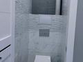 3-бөлмелі пәтер · 60 м² · 5/5 қабат, Абая 80/1 — Возле налоговой, бағасы: 30 млн ₸ в Астане, р-н Байконур — фото 17
