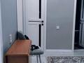 3-бөлмелі пәтер · 60 м² · 5/5 қабат, Абая 80/1 — Возле налоговой, бағасы: 30 млн ₸ в Астане, р-н Байконур — фото 3